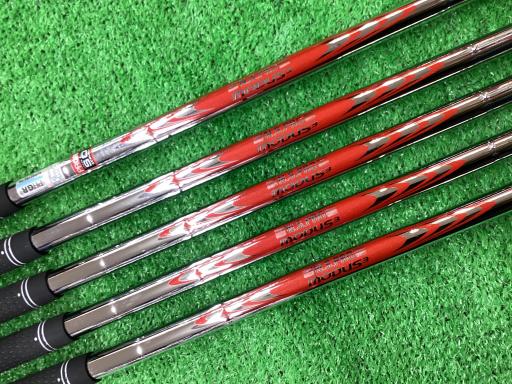 oqfq@OPiQOQRj@Tri{FT{Zbgj