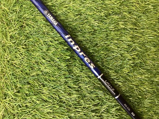 @tc{QiQOPXj@Sri{FS{Zbgj