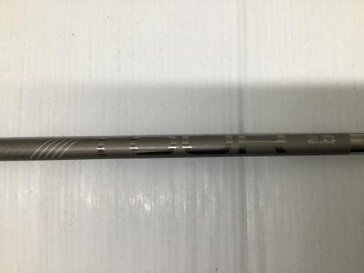 �f�S�R�O�@�t�Q