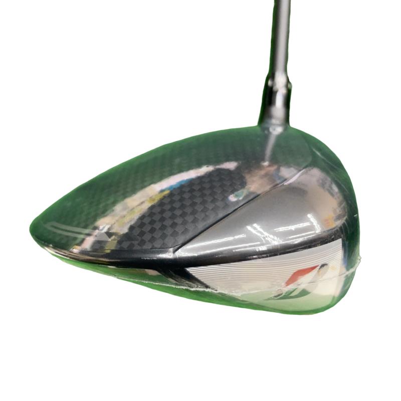 �a�q�h�c�f�d�r�s�n�m�d�@�a�w�P�@�r�s�@�@�X�D�T°