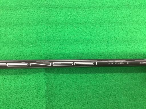 dkxsd@lhmh@cqhudq@PPDT°