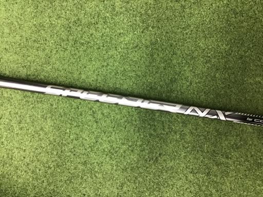 @c`qjroddc@kr@PODT°