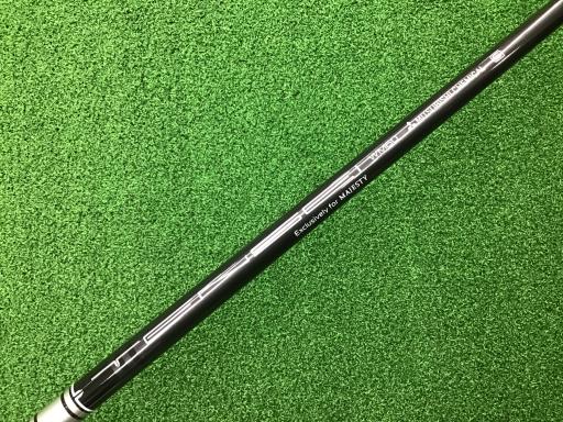 l`idrsx@v|lnldms@Jbp[N@SW°^R°