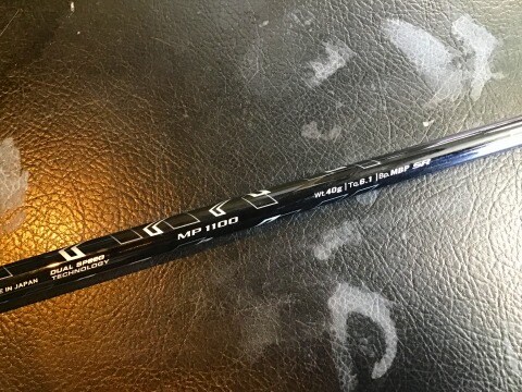 �w�w�h�n�i�Q�O�Q�O�j�@�S�v