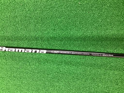 �r�s�d�`�k�s�g�Q�@�o�k�t�r�@�R�v