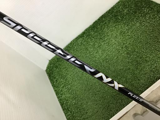 �r�s�d�`�k�s�g�@�f�k�n�h�q�d�@�P�O�D�T°