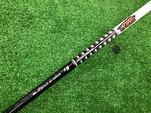 jhmf@ksc@PODT°iubNj