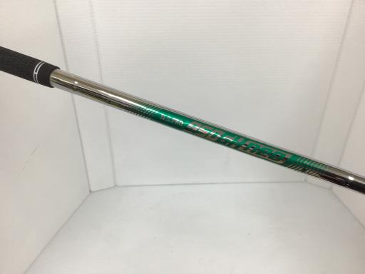 �b�����������������@�q�s�y�@�c�A�[�T�e���@�T�Q°�^�P�O°�@�l�h�c