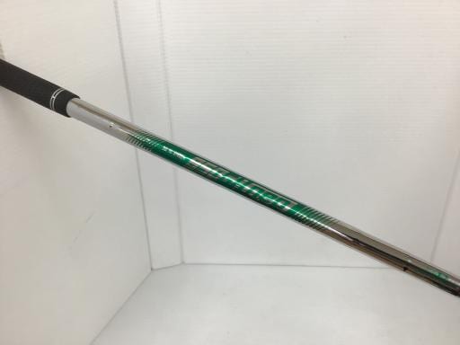 �b�����������������@�q�s�y�@�c�A�[�T�e���@�T�U°�^�P�O°�@�l�h�c