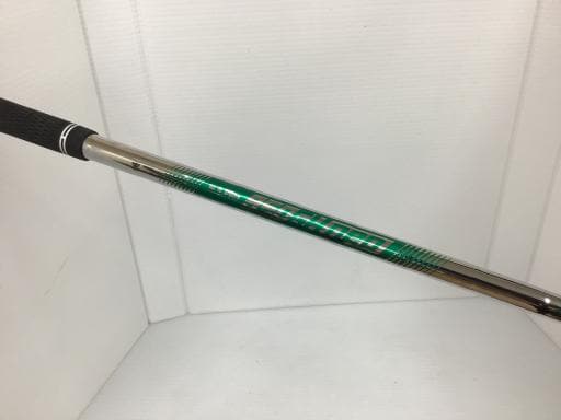 �b�����������������@�q�s�y�@�c�A�[�T�e���@�T�W°�^�P�O°�@�l�h�c