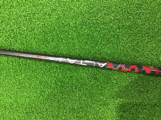 �f�S�P�O�@�t�R