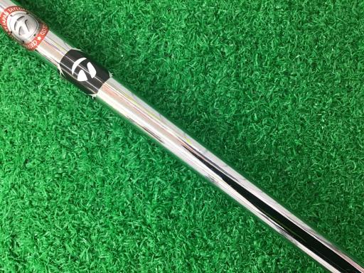 r@fs@qnkka`bj@rhkudq^ak`bj@VOxh@RSC`