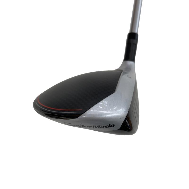 �l�U�@�R�v