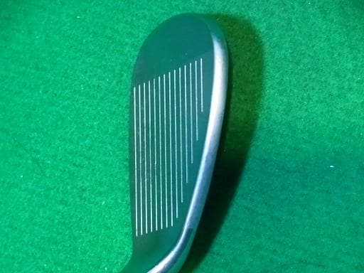 b@TWW@qsw@N[@TU°^PS°