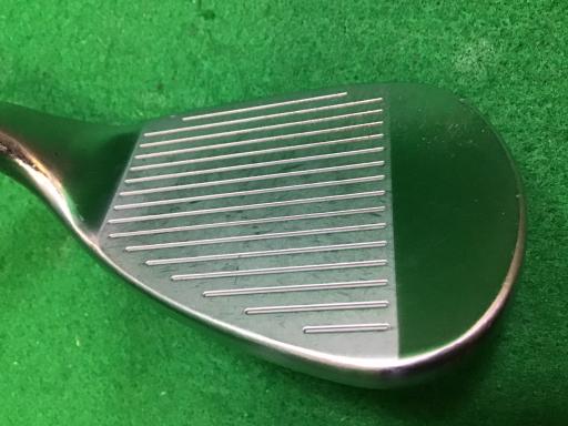 l`bj@c`ccx@ba@NbL@TQ°^PQ°