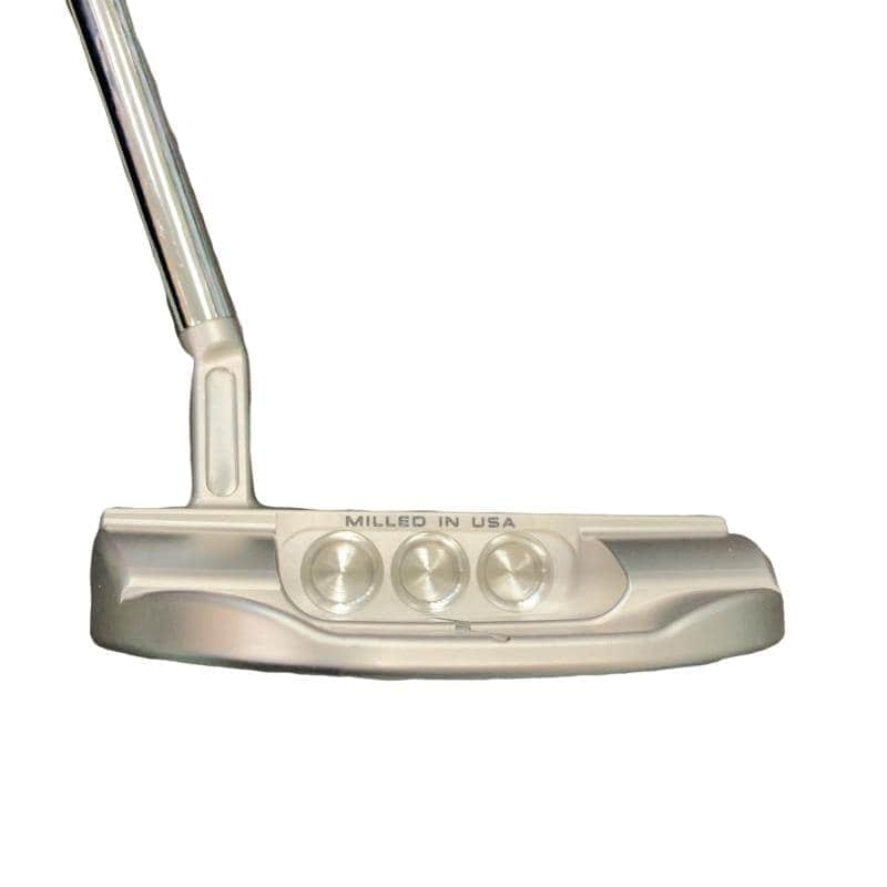 rbnssx@b`ldqnm@rtodq@rdkdbs@e`rsa`bj@PDT@RTC`