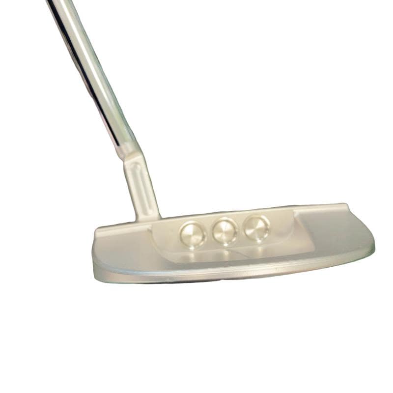 rbnssx@b`ldqnm@rtodq@rdkdbs@fnkn@UDT@RTC`