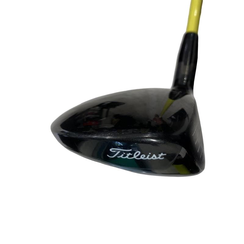 �X�P�R�@�e�@�P�X°