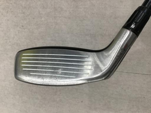 �q�d�r�b�t�d�i�Q�O�O�X�j�@�s�o�@�t�R