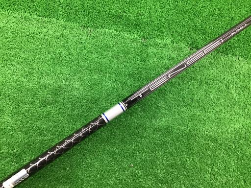 o`q`cxl@`@rlnjd@l`w@PODT°