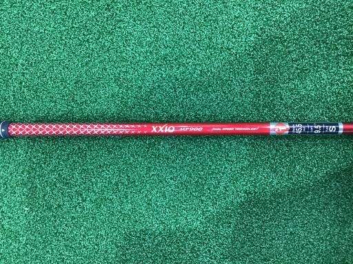 �w�w�h�n�i�Q�O�P�U�j�@�@�X�D�T°�i���b�h�j