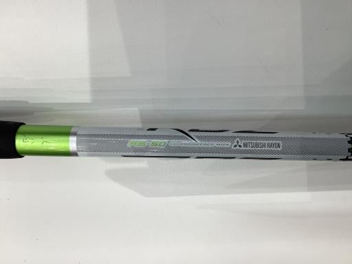 �q�a�y�@�R�v