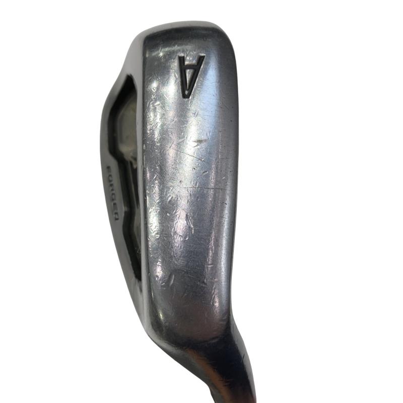 �w�w�h�n�@�e�n�q�f�d�c�i�Q�O�P�T�j�@�`�v