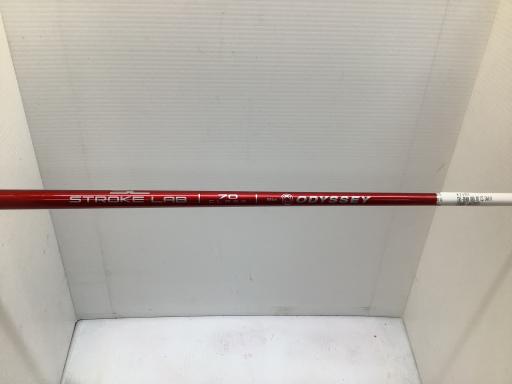 sqh|ad`l@qdc@V@br@RSC`