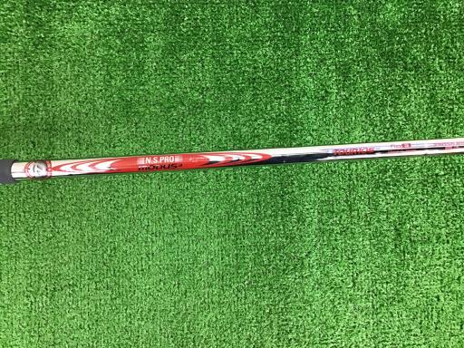 �s�����������@�l�������@�l�h�k�k�d�c�@�f�q�h�m�c�@�S�@�U�O°�^�P�O°