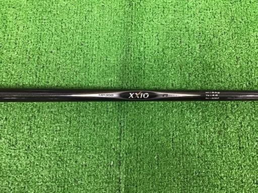 �w�w�h�n�i�Q�O�O�S�j�@���S