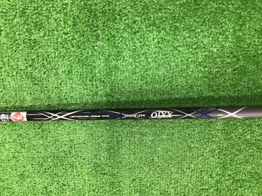 �w�w�h�n�i�Q�O�P�S�j�@�V�v