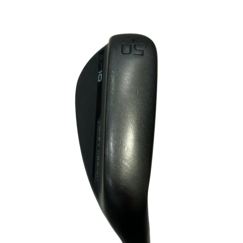 �u�n�j�d�x�@�r�o�h�m�@�l�h�k�k�d�c�@�r�l�P�O�@�W�F�b�g�u���b�N�@�T�O°�^�P�Q°�e