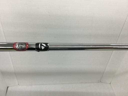 r@dw@ok`shmtl^vghsd@X[Xg@RSC`