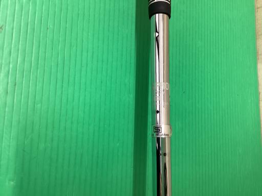 bfPT@ubNp[@yho@fqnnudr@TW°^PQ°