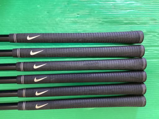 �r�k�h�m�f�r�g�n�s�@�S�c�@�U�r�@�t�r�`�i���{���F�U�{�Z�b�g�j