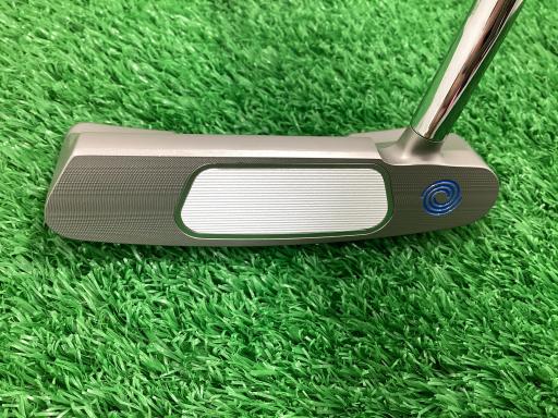 `|nmd@cntakd@vhcd@ca@Vo[@RSC`