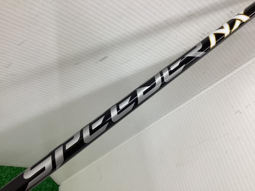 qnftd@rs@l`w@c@PODT°