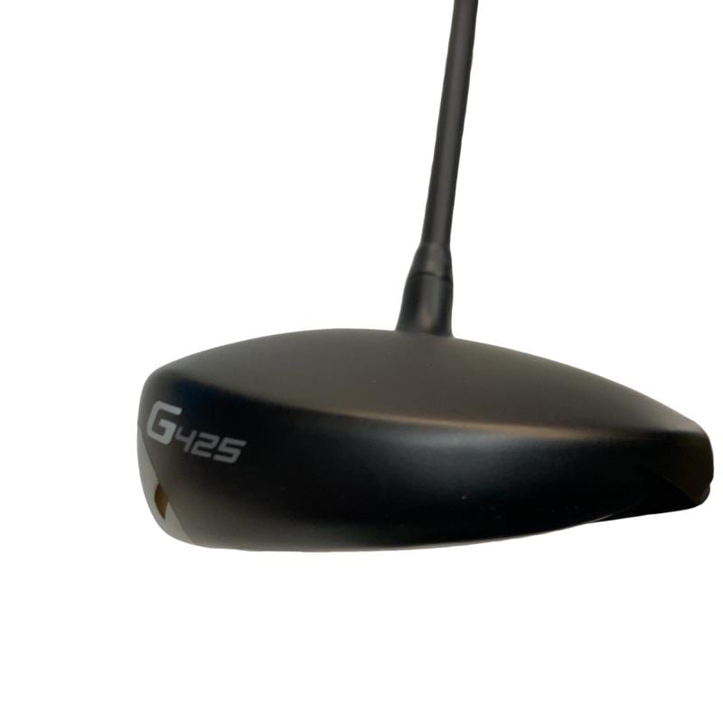 �f�S�Q�T�@�l�`�w�@�T�v�i�A�[�R�X�t���j�@���t�e�B