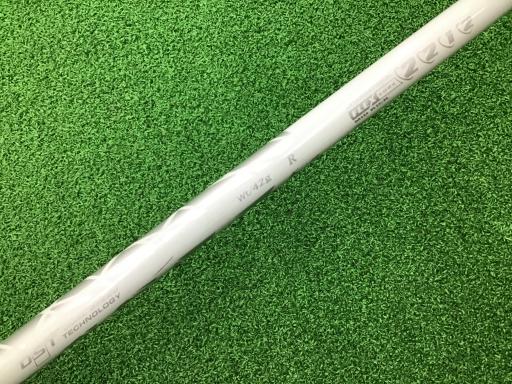 �w�w�h�n�i�Q�O�Q�Q�j�@�g�S�@���t�e�B