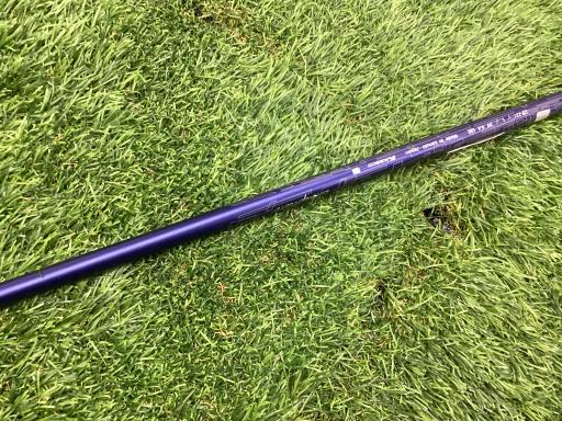 c@v@cv|PQR@Vo[@US°@fB[X