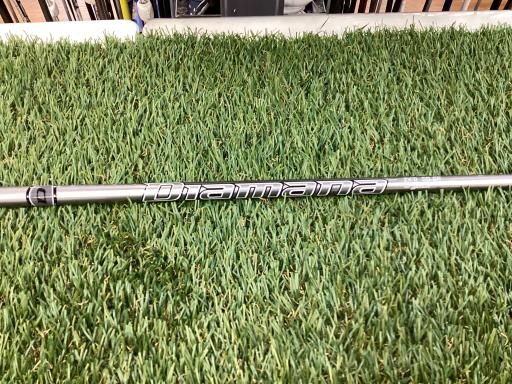 rqhwnm@ywT@l@hh@PODT°