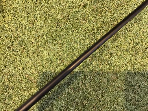 qay@rs`fd@Q@@XDT°@tr`