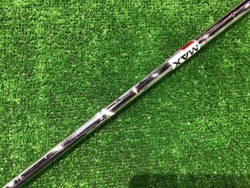 rhl@l`w@@Tri{FT{Zbgj