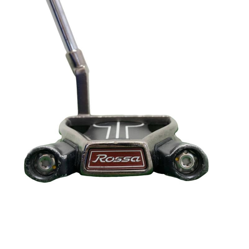 q@{@@@rohcdq@NNlbN@RSC`