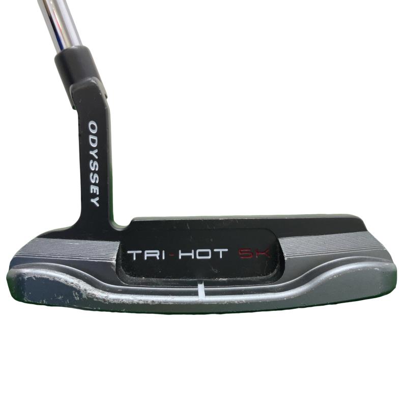 �s�q�h�|�g�n�s�@�T�j�@�n�m�d�@�R�S�C���`