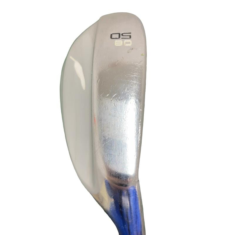 �l�s�|�Q�W�@�u�S�i���b�L�d�グ�j�@�T�O°�^�O�W°