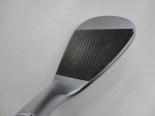 s@l@lhkkdc@fqhmc@R@TW°^PP°