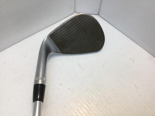 i`vr@etkk@snd@TW°^PO°