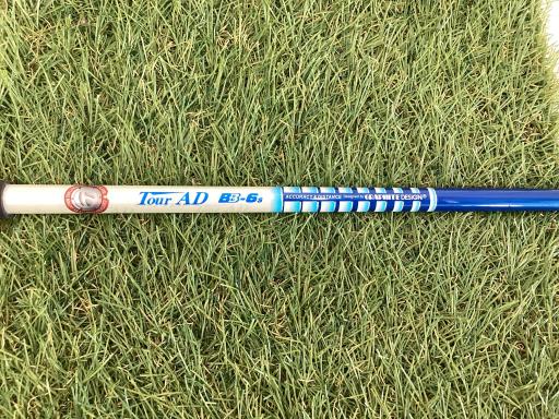 �l�Q�@�P�O�D�T°