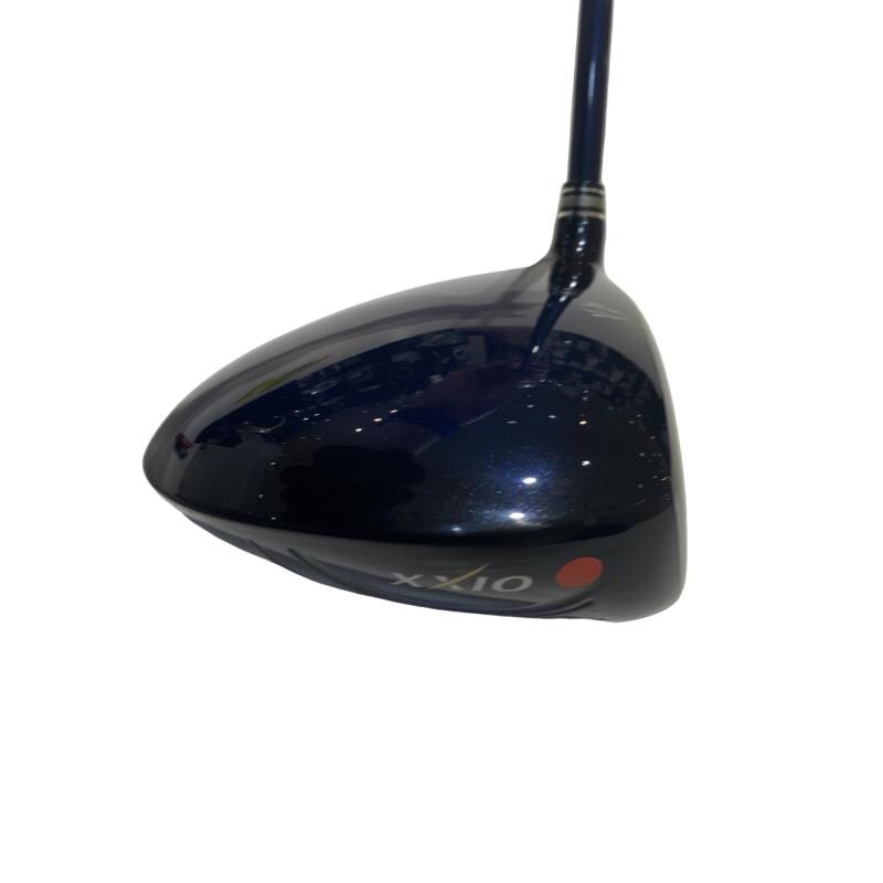 �w�w�h�n�i�Q�O�P�W�j�@�P�O�D�T°